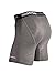 Mission Men's Boxer Briefs - 6