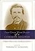 The Civil War Diary of a Common Soldier: William Wiley of the 77th Illinois Infantry by 