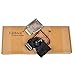 Eathtek Replacement CPU Cooling Fan with Heatsink for HP Pavilion DV6-6000 DV6-6C dv6t-6000 CTO dv6-6b00 dv6t-6b00 CTO DV7-6000 650847-001 665277-001 (Only fit The Laptop with Integrated Graphics)