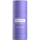 doTERRA PastTense Stick + Sweet Gum