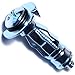 Hard-to-Find Fastener 014973264895 264895 Core Door Anchor