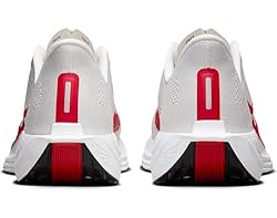 Nike Pegasus Plus Men's Road Running Shoes