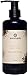 Annmarie Skin Care - Radiant Skin Silk Body Lotion, 200ml