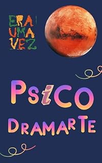 Livro Jornada Psicodramarte : Páginas de Reflexão e Transformação"
