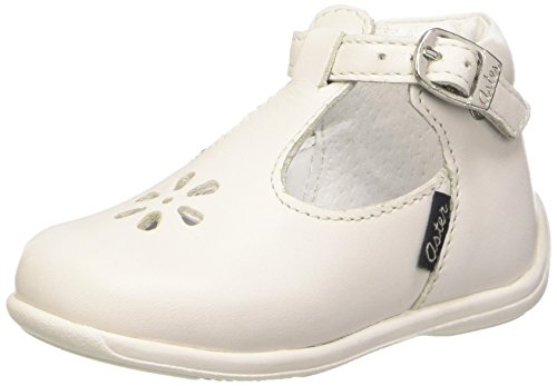 chaussure aster bebe