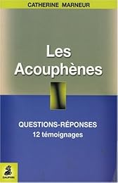 Les  acouphènes