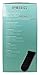 HoMedics Massaging Body Roll with Vibration and Heat