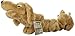 Outward Hound Kyjen Bungee Wiley The Wiener Dog Plush Dog Toy