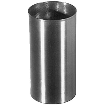 ln10-21 8N TISCO LOCK CLAMP Amazon.com: NUT FORD TRACTORS NAA ln10-21 8N TISCO LOCK CLAMP Amazon.com: NUT FORD TRACTORS NAA