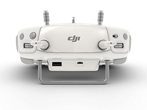 dji phantom 3 professional controller