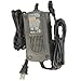 Ryobi RY14110 48V Cordless Lawn Mower Replacement Charger # 31109250AG