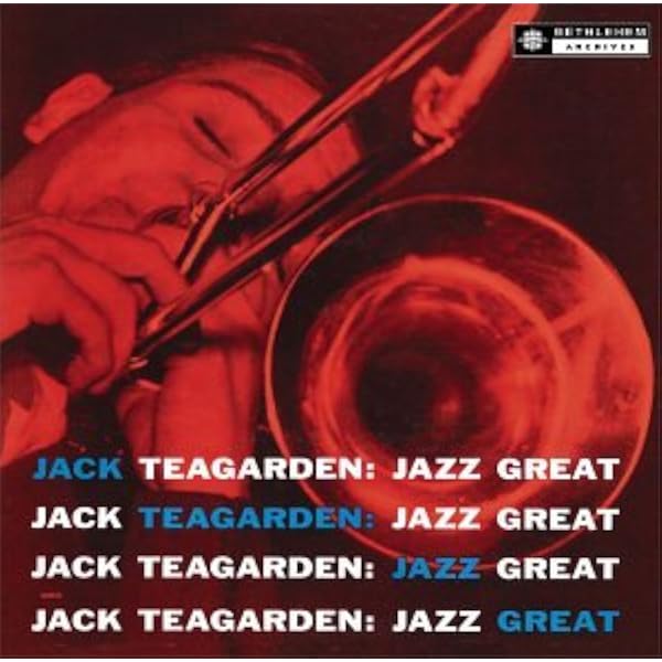 BECHET,SIDNEY - Fabulous Sidney Bechet (24Bit Remaster) - Amazon