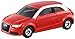TOMY Takara Tomica #111 Audi A1