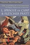 "The Compleat Enchanter (Fantasy Masterworks)" av L. Sprague De Camp