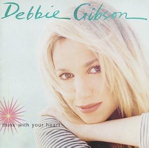 Debbie Gibson - Anything Is Possible (Expanded Deluxe Edition