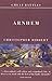 Arnhem (Great Battles) by Christopher Hibbert