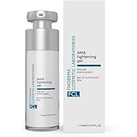 ルビーセル DERMACODE ナイトブーストクリーム 2個 ルビーセル DERMACODE ナイトブーストクリーム 2個