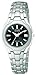 Citizen Women's EW1400-53H Eco-Drive Titanium Watch