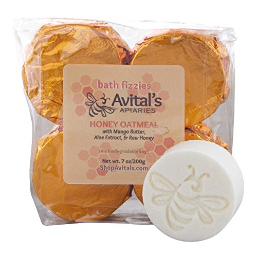 Avital's Apiaries shop Oman | Buy Avital's Apiaries products online ...