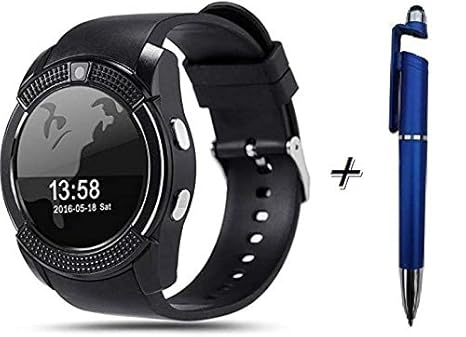 agera y1s smart watch