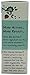 MAD HIPPIE CREAM CLNSR,GNTL,MSTRZNG, 4 Fl Oz