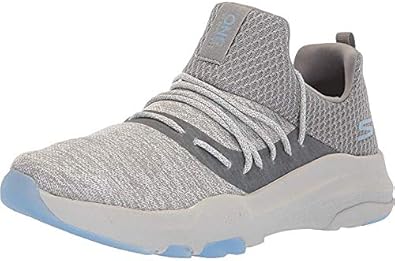 skechers element ultra