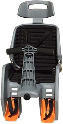 beto baby seat