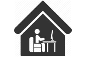 Work From Home