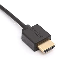 Gortheous USB to HDMI Adapter Cable Cord - USB 2.0