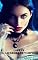 Livro Lauren- A Caçadora de Vampiros : Volume 1