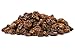 Sincerely Nuts Dried Golden Berries - Two Lb Bag