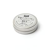 Lead-free Soldering Iron Tip Refresher Clean Paste