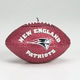 New England Patriots 5