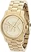 Michael Kors Womens MK5786 - Runway