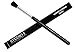 Pro Tapered Blending Brush by Studio Cosmetics