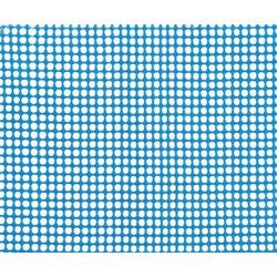 Amazon Co Jp トリカルネット プラスチックネット Ami N 2 1000 24 24 大きさ 1000mm 24m 切り売り プラスチックネット 産業 研究開発用品