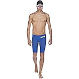 Arena Man Carbon Air Jammer