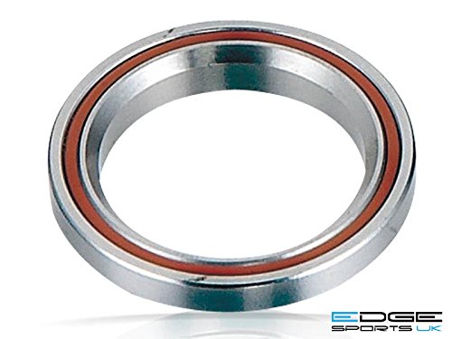 specialized headset bearings