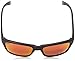 Hobie Woody Readers Sunglasses