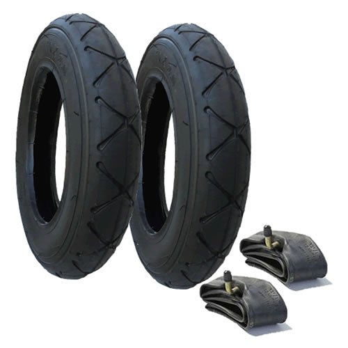 mountain buggy duet size