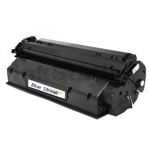 Blue Streak HP15A Compatible Toner Cartridge For HP and CANON Laser