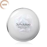 Sulwhasoo Perfecting Cushion Brightening SPF50 Plus, 2015, No.23 Medium Beige, 4.47 Ounce