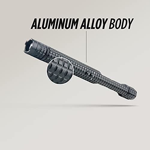 guard-dog-security-stun-gun-flashlight-maximum-voltage-300-lumens-3