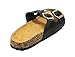 ANNA Shoes Womens Glory