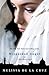 Misguided Angel (A Blue Bloods Novel)