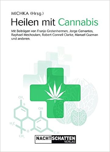 Heilen Mit Cannabis Amazon De Michka Bucher Heilen Mit Cannabis Amazon De Michka Bucher