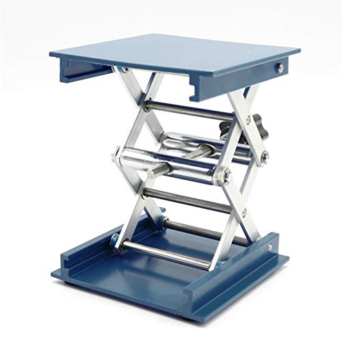 4 OESS+Scientific+Scissor+Platform+Aluminium