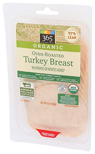 365-Everyday-Value-Organic-Oven-Roasted-Turkey-Breast-6-oz