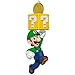 Hallmark Super Mario Luigi Keepsake Ornament