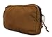 GI USMC Filbe Pack Assault Pouch NSN 8465-01-600-7837 Coyote